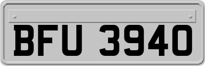 BFU3940