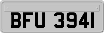 BFU3941