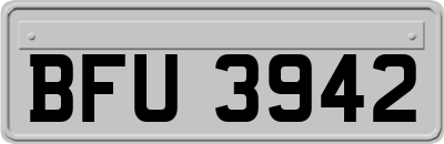 BFU3942