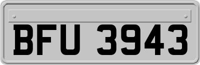 BFU3943