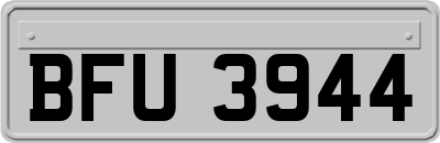 BFU3944