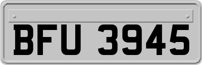 BFU3945
