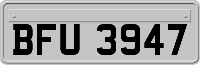 BFU3947