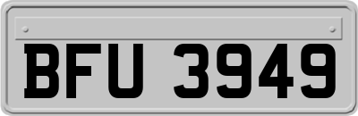 BFU3949