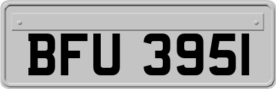 BFU3951