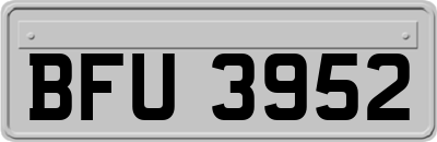 BFU3952