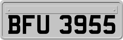 BFU3955