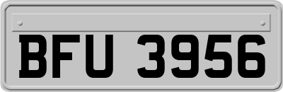 BFU3956