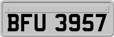 BFU3957