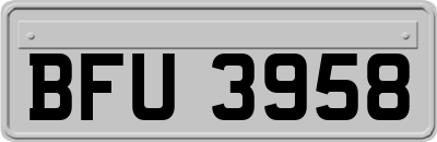 BFU3958