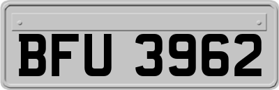 BFU3962