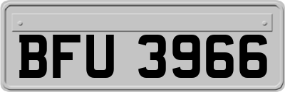 BFU3966