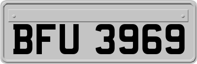 BFU3969