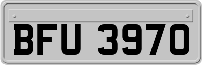 BFU3970