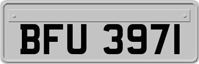 BFU3971