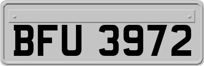 BFU3972