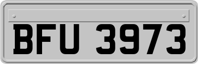 BFU3973