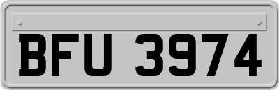 BFU3974