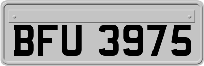 BFU3975