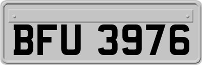 BFU3976