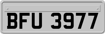 BFU3977