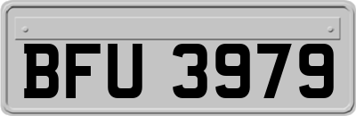 BFU3979