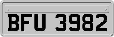 BFU3982