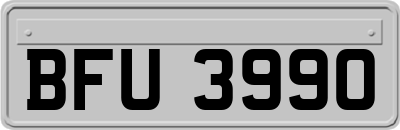 BFU3990