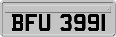 BFU3991