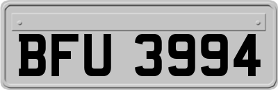 BFU3994