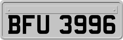 BFU3996