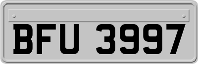 BFU3997