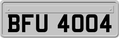 BFU4004