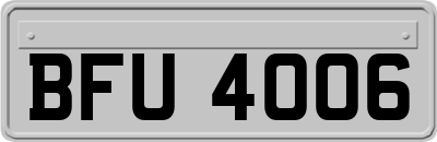 BFU4006