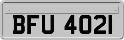 BFU4021
