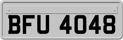 BFU4048