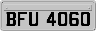 BFU4060