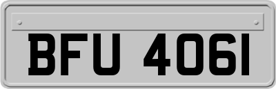 BFU4061