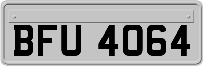 BFU4064