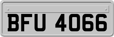 BFU4066
