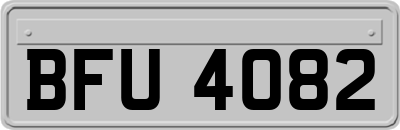 BFU4082