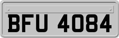 BFU4084