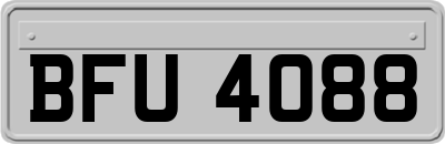 BFU4088