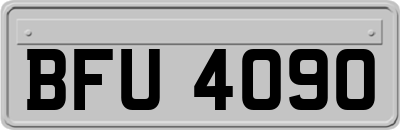 BFU4090