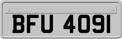 BFU4091