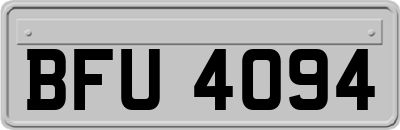 BFU4094