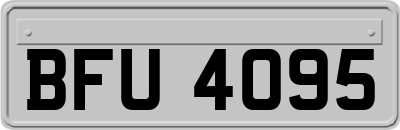 BFU4095