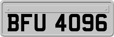 BFU4096