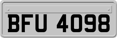 BFU4098