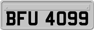 BFU4099